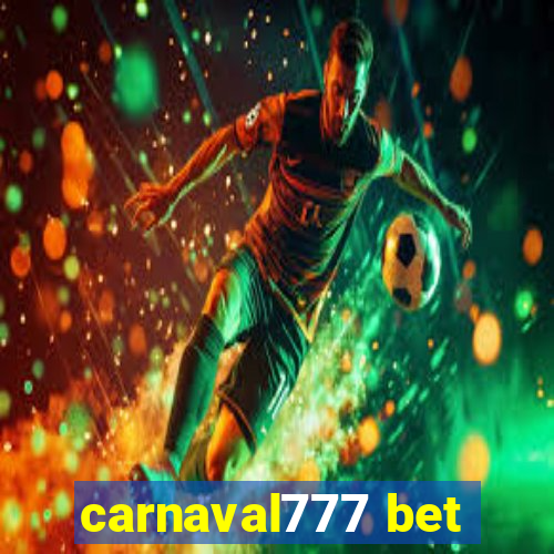 carnaval777 bet